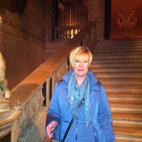 hackerfam's profile picture. 