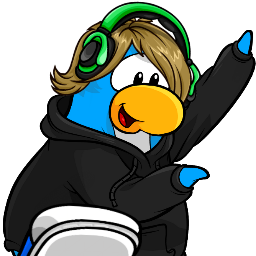 Seja bem vindos na minha pagina do Twitter!!!Eu sigo quem me segue!!