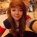 Profile Picture of ☯Emma†Joan☯ (@TypicalDumbGirl) on Twitter
