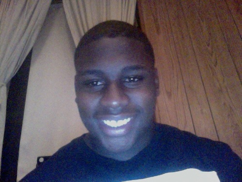 logielogg's profile picture. 