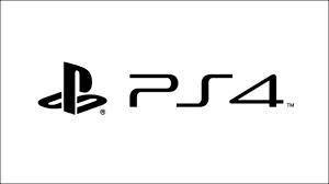 PS4problems's profile picture. Send your PS4 problems to: PS4problems@gmail.com