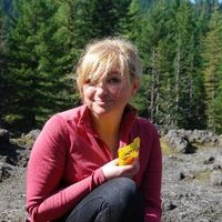 Ivy Schwan (@ivyschwan) 's Twitter Profile
