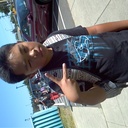 Alexander Yee - @AlexanderYee1 - Twitter