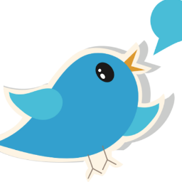 tghredata's profile picture. إعادة تغريد لكل تغريده اعجبتني في تويتر