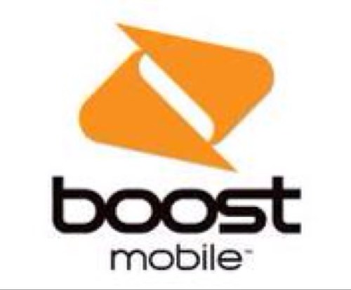 1407 broadway ave 44052 Lorain Ohio 
Any questions about a phone call 440-288-1101