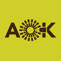 IMPACT_AOK's profile picture. A 2013 IMPACT Award winning team, we're working with San Francisco's Alemany Farm to design & build an outdoor community kitchen.