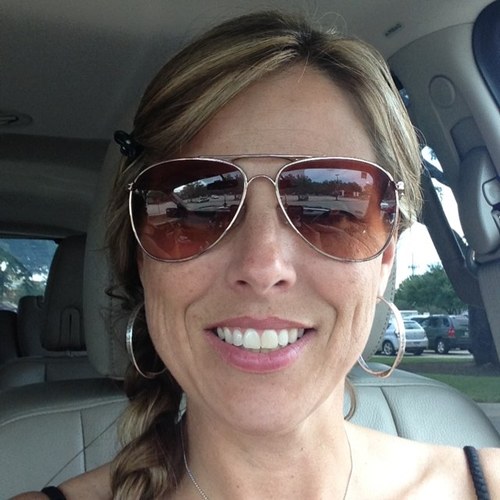 Donna Profile