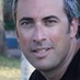 Gerardo Lissardy (@gerardolissardy) Twitter profile photo Gerardo Lissardy (@gerardolissardy) Twitter profile photo