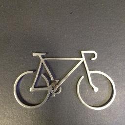 geobob2000's profile picture. Geotechnical engineer interested in geohazards, GIS, open source, trenchless technology and of course cycling!