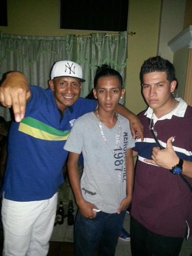 87Pincay's profile picture. 