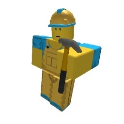 RblxSkye's profile picture. 