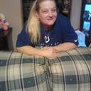 pam sidebottom - @lovemealways47 - Twitter