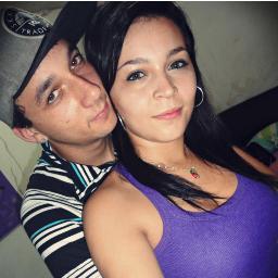 Se quiser uma vida diferente olhe para frente, porque o passado não se muda, &&' o presente é você quem faz. (y)