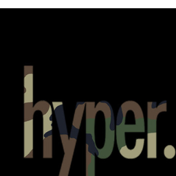 _hyperactivity's profile picture. 