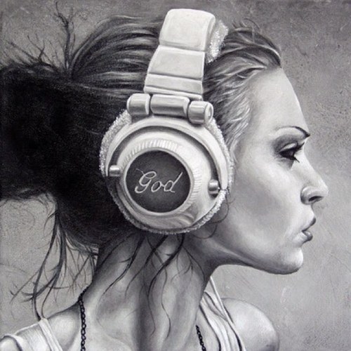 vmelone's profile picture. SINGLE.3 kids . Birthday May 10