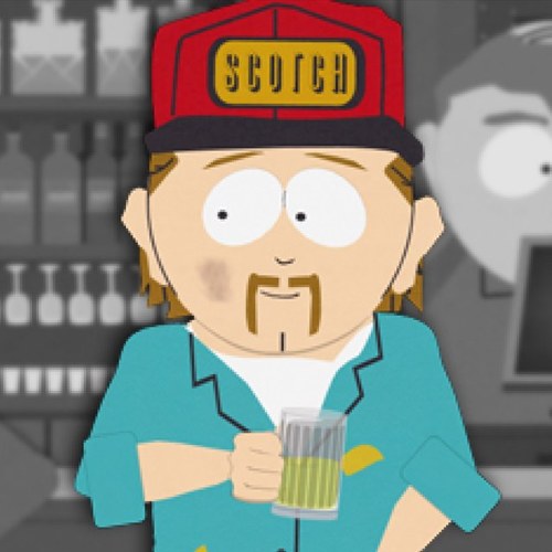 Carol told me that the school PTA told parents to make a twitter to make sure our. Kids  are not screwing around this shitty site!