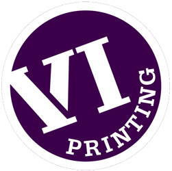 Visual Illusions Printing for custom apparel, Screen Printing-Embroidery
Call 773-227-2077 ask for Charlie, get a quote for your printing & embroidery needs.