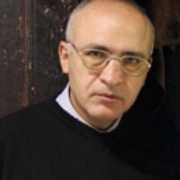 fethigedikli (@fethigedikli) 's Twitter Profile Photo
