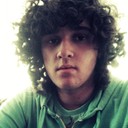 João Tomaz - @punkJDJD - Twitter