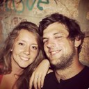 Benjamin Edens - @benjaminedens - Twitter