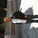 Eric Iniguez - @EricIniguez - Twitter