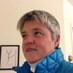Anne Wachter, RSCJ (@annerscj) Twitter profile photo