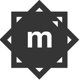 We are a full cycle development firm that partners with companies to design stunning web and mobile experiences.  Located in @Lightbank