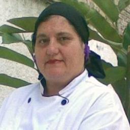 Cocinar, amar y soñar son sinónimos 0241-3177034