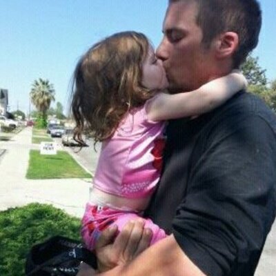 Profile Picture of Jeffrey (@SeddonJeff) on Twitter