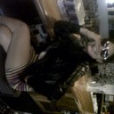 Rosa lomeli - @Rox_lomeli - Twitter