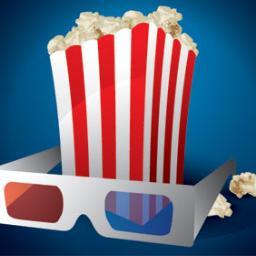 GreatestMQ's profile picture. The greatest movie quotes of all time. inspirationalmoviequotes@hotmail.co.uk