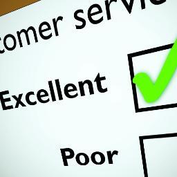 GreenGroTechnol's profile picture. GreenGro Technologies: Contact us if you have any questions.