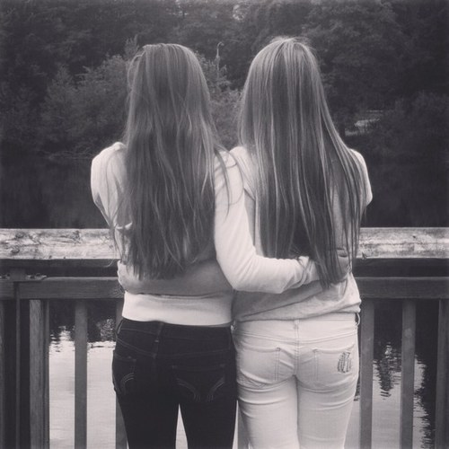 bmalways's profile picture. A best friend is someone who can see your tears behind your smile. Deticated to our friendship. You mean the world to me. Forever&always