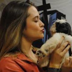 algumas pessoas fazem antes,pensam depois e então se arrependem para sempre