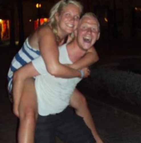 HazzaB88's profile picture. 