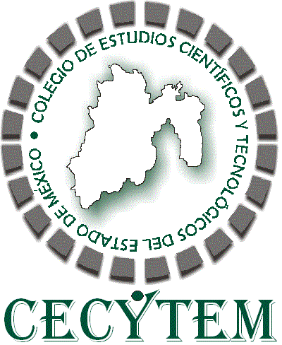Licenciada en Administración de Empresas,
Directora del CECYTEM Plantel Lerma.