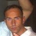 sticks (@markflo999_mark) Twitter profile photo