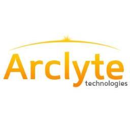 Manufacturer & Distributor; Electronic Accessories and Hardware for Laptops, Tablets, Smartphones & Gaming Devices. IT hardware, Projector & TV Lamps.