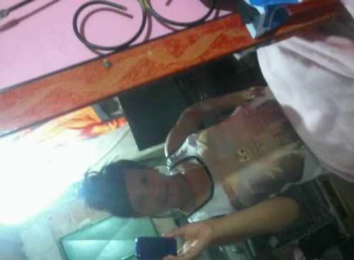 * Diviertete!
* No last¡mes a nadie!
* No aceptes la derrota
* Y esfuerzate por ser FELIZ : )