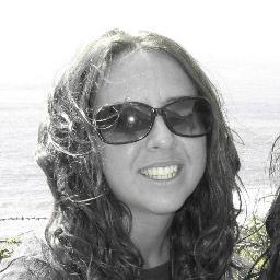 Business Manager in the Environment & Business Directorate at the @EnvAgency . All tweets are my own.