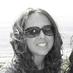 Katherine Morgan (@morganbristol) Twitter profile photo