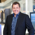 Joe Jensen (@joejensenintel) Twitter profile photo Joe Jensen (@joejensenintel) Twitter profile photo