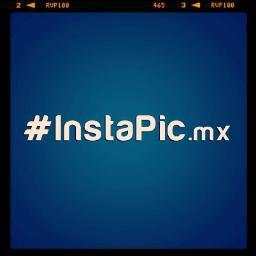 Estamos revolucionando el concepto de fotografía instantánea en México.