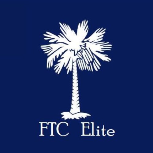 Post collegiate professional running group established in 2013