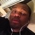 Neva4olding (@broyoungel) Twitter profile photo