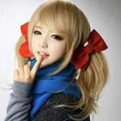 :P happy love