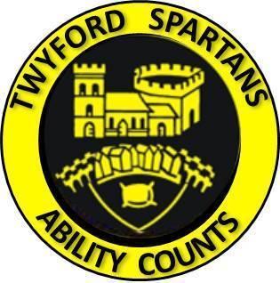 twyfordspartans's profile picture. Inclusive Football for adults/juniors with physical,sensory and learning disabilities ages 8-80,Tiverton. Enriching experiences in all we do!!