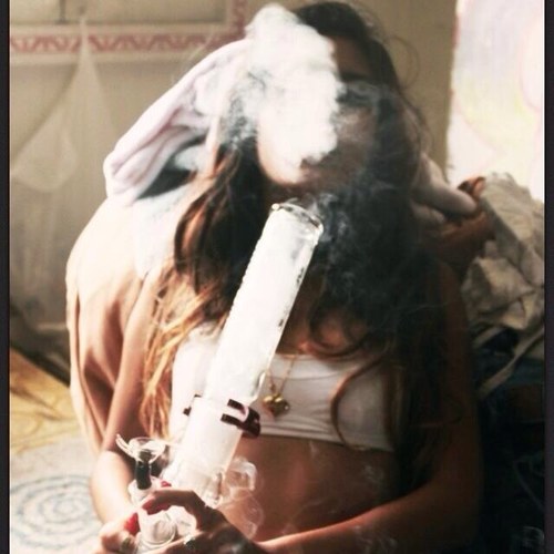 why are we sober? #StonerNation