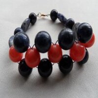DCIgemstonejewellery (@dcigemstone) 's Twitter Profile