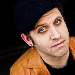 lukewhatimade's profile picture. Guitarist, songwriter, composer, instructor, philosopher, you know the deal